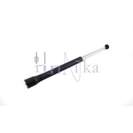 DJ97 Molson MT-9 Antenna HT VHF SMA Male Yaesu Olinca TH888S etc. MT9