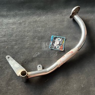 Brake Pedal CB100 GL100 CB GL 100 HONDA THICK