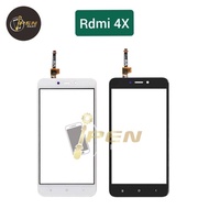 LAYAR Touchscreen Redmi 4x Xiaomi Touch Screen IPEN.4547
