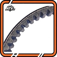 Scooter Drive Belt 650x18.8 For Suzuki Let's4 V50 Lets4 Let's5 Lets5 CVT Transmission Belt 27601-32G