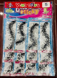 12 PCS  MAINAN BORONG MURAH MAINAN PAPAN BORONG MAINAN BUDAK LELAKI PEREMPUAN MAINAN ZAMAN DULU KID 