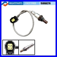 1588A276 234-4952 OZA639-M10 Lambda O2 Oxygen Sensor For MITSUBISHI MIRAGE / SPACE STAR ATTRAGE 1.2 