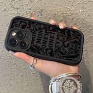 Trendy Creative Dollars MONEY Casing for Samsung Galaxy S25 S24 S23 S22 S21 Ultra S20 FE Plus M54 No