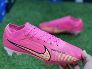 รองเท้าผู้ชาย Nike รองเท้ากีฬาฟุตบอล รองเท้าสตั๊ด