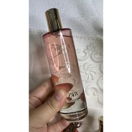 Decant 5 ml perfume Zara