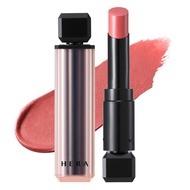 Sensual Powder Matte Lipstick, Endorsed by Jennie Kim, by Amorepacific(135)