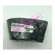2.75-19 3.00-19 3.25-19 TUBE TYRE MOTORCYCLE TIUB TIRE MOTORSIKAL 275X19 300X19 325X19 275/19 300/19