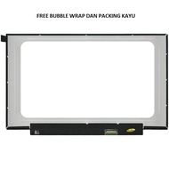 LED LCD Laptop Asus M415 M415D M415DA M415DAO M415U M415UA 14.0 Inch