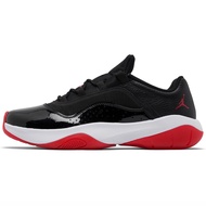 Air Jordan 11 CMFT Low Mens Casual Shoe