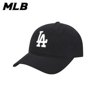 New ของแท้ 💯% MLB NY YANKEES ROOKIE BALL CAP/ป้ายใหญ่/mlb หมวก/หมวกแคป