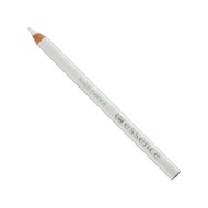 Essence Kajal Pencil - 04 White WT1