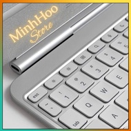 [MinhHoo Store] Genuine APPLE keyboard - for Air6/ Air7