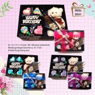 Gift best friend's birthday gift/ car/ trychoco chocolate friend's/ MGB6 bday