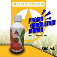 AMEXDA 500ML INSEKTISIDA ABAMECTIN IMIDAKLOPRID