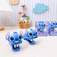3D Stitch Hekter Stitch Stapler