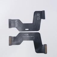 FLEXIBLE MAIN A80 FLEXIBLE SUB SAMSUNG GALAXY A80 ORIGINAL