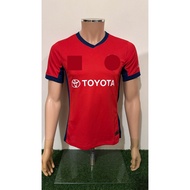 Jersi Johor Away 2025 ll Johor away Jersey 2025