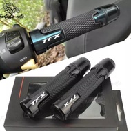 For Yamaha Tfx 150 Handlebar Grips Ends Motorcycle Accessories 78