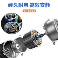 Penghawa Dingin Kereta Sharp Leopard Pam Vakum Peti Sejuk Alat Pembaikan Inflator Tayar Pengisian da