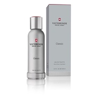 Victorinox Swiss Army Classic EDT 100ml