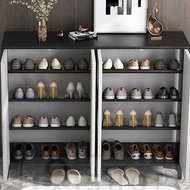 Shoe storage cabinet shoe rack, shelf, shelf, shoe cabinet, shoe cabinet, shoe rack, shoe rack cabinet, 3 types