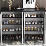 Shoe storage cabinet shoe rack, shelf, shelf, shoe cabinet, shoe cabinet, shoe rack, shoe rack cabin