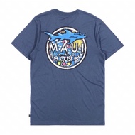MAUI AND SONS The Original T-shirt