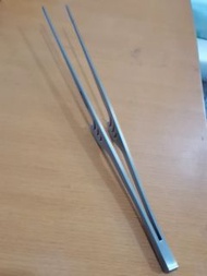 304不鏽鋼食品夾