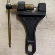 Chain Cutter 415/420/428 Pemotong Rantai