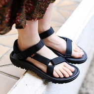 日本 Teva HURRICANE XLT2