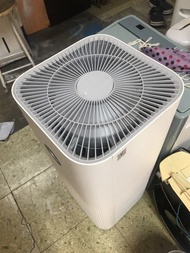 小米4 100％ 濾芯