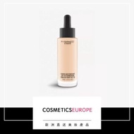 水漾輕盈粉底液 SPF 30 - NC15(平行進口)