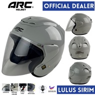 ✺ARC Ritz Modern Grey SPECIAL COLOR 2023 V2.0  ORIGINAL❄