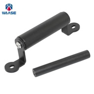 waase Mobile Phone GPS Plate Bracket Stand Holder Phone Support For Yamaha Tracer 7 GT 7GT 2020 2021