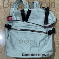 Gosh tas backpack original