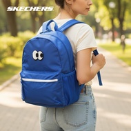 Skechers Kids Backpack - L425K036-007G