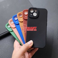 Softcase iphone 15 iphone 15 Pro iphone 15 Pro Max Case Macaron Pro Camera iphone 15 iphone 15 Pro i