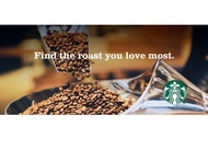 香港 Starbucks 星巴克 咖啡豆電子券 coffee bean coupon