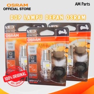 Lampu Led Bebek Osram Lampu led osram beat Lampu led T19/H6 Osram.