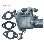 【Chuangtfx03】Carburetor Tractor Carburetor 8N9510C