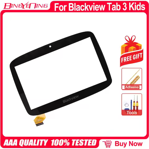 100% Original For Blackview Tab 3 Kid Blackview Tab 50 kids Blackview pad 50 kids Blackview Tab 60 W
