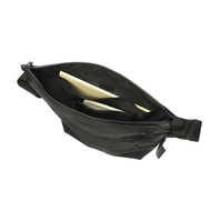 <![CDATA[Japan-Korea Inspired XPAC Bucket Bag - Waterproof & Light]]>