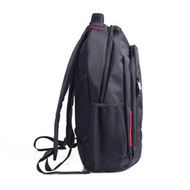 เดิม Lenovo แล็ปท็อป ThinkPad 14-15.6นิ้ว17นิ้วกระเป๋าเป้โน้ตบุ๊คสำหรับผู้ชาย Ms IBM กระเป๋าเป้สะพาย