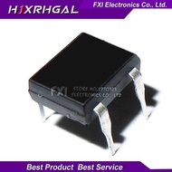 10Pcs/Lot Free Shippin Db101, Db103, Db104, Db105, Db106, Db107 Dip4 Authentic Db101, Db1