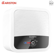 ARISTON WATER HEATER AN2 15 RS 1.5 SIN | High performance and easy to use water heater for shower