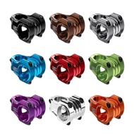 [DEITY COMPONENTS] COPPERHEAD 35MM OVERSIZED CLAMP HANDLEBAR STEM FOR MTB