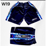 SNC APPAREL TARKAM VOLLEYBALL PANTS FULL PRINTING VOLLEYBALL SNC APPAREL PANTS SNC APPAREL TARKAM VO