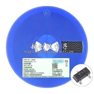 S8550 SOT-23 Dual-Pole Transistor PNP Patch Triode 0.5A/500mA High Current Screen Printing 2TY