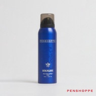 Penshoppe Denim Love Deo Body Spray For Men 100ML