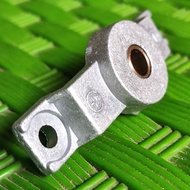 6mm Ear Bushing for 7inch 8inch 9 inch fan boss 6mm fan ear bushing
